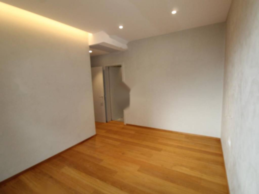 Appartamento a Opatija, Croazia, 124 m² - foto 9