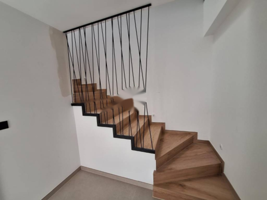 Haus in Opatija, Kroatien, 179 m² - Foto 9