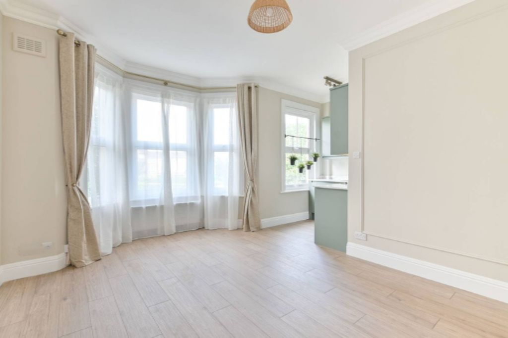 Appartement à Londres, Royaume-Uni, 52 m² - image 9