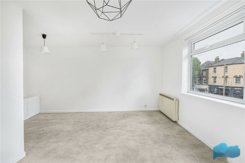 Piso en Londres, Reino Unido, 68 m² - imagen 9
