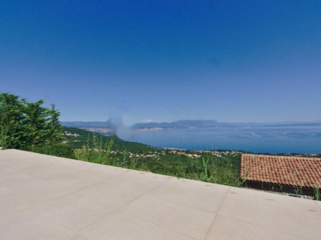 Maison à Opatija, Croatie, 400 m² - image 9