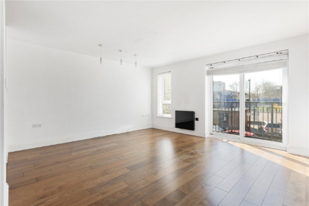 Appartement à Londres, Royaume-Uni, 46 m² - image 9