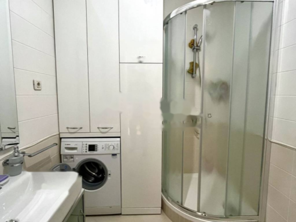 Appartement à Opatija, Croatie, 155 m² - image 9