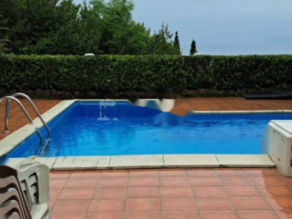 Haus in Opatija, Kroatien, 460 m² - Foto 9