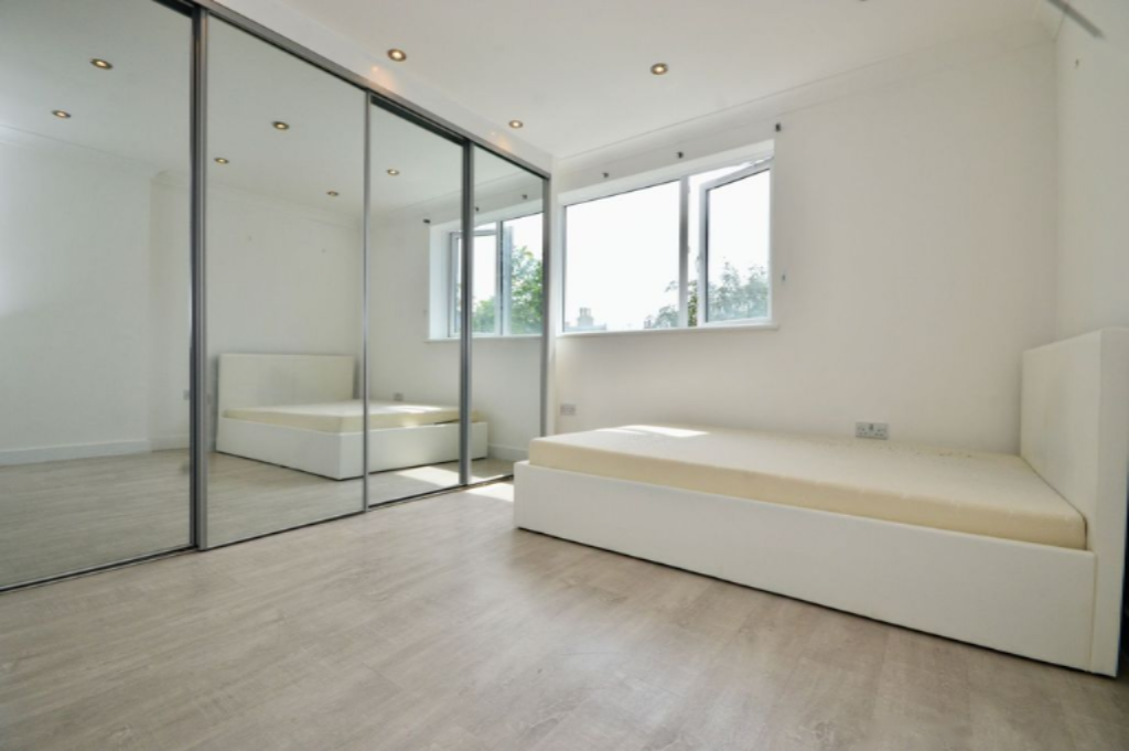 Appartement à Londres, Royaume-Uni, 21 m² - image 9