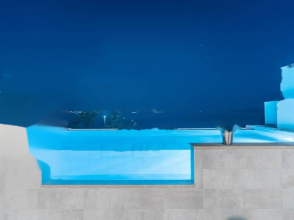 Casa en Opatija, Croacia, 250 m² - imagen 9