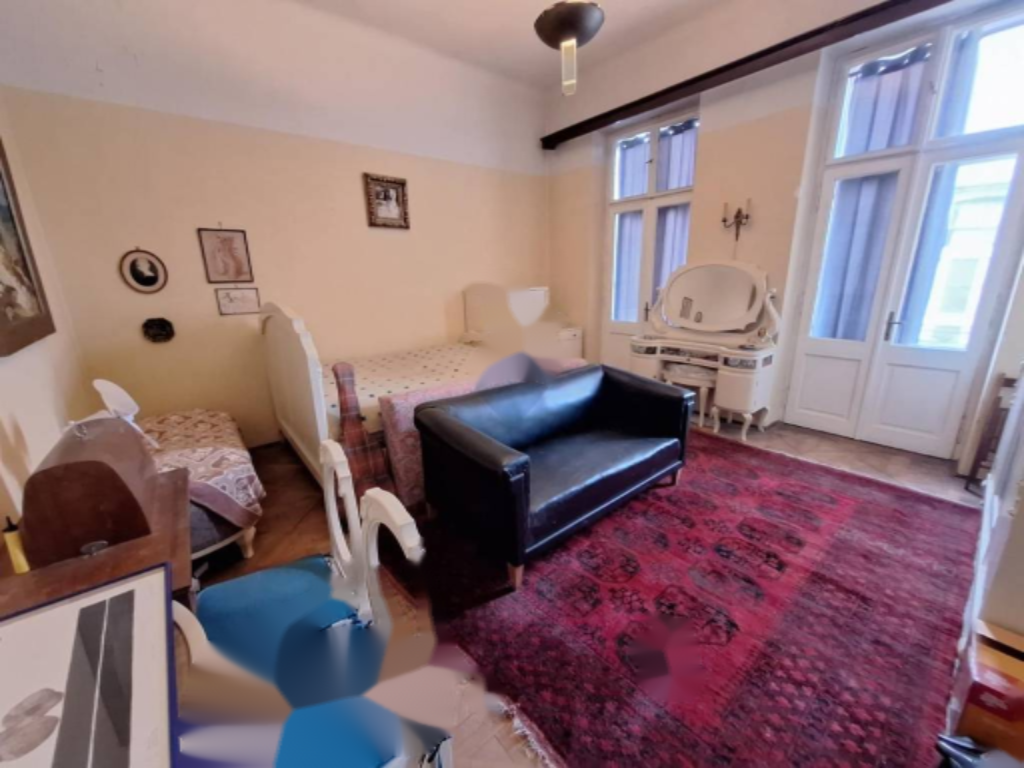 Piso en Opatija, Croacia, 131 m² - imagen 9