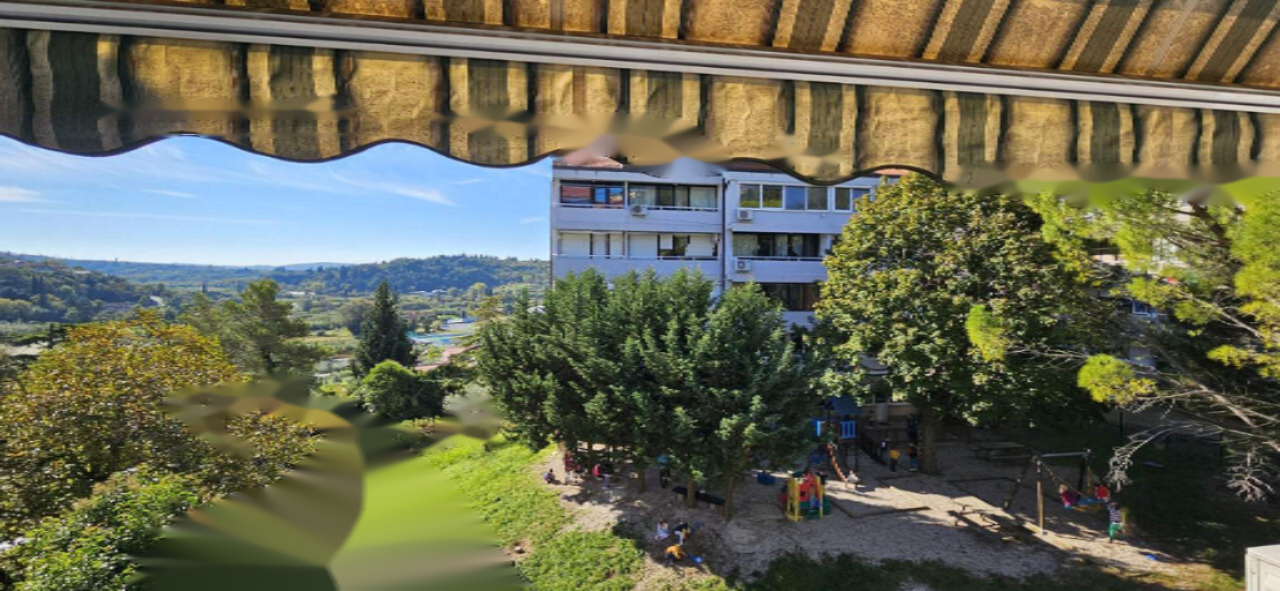 Piso en Lucija, Eslovenia, 70 m² - imagen 9