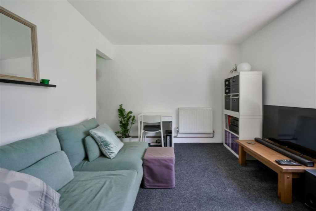 Appartement à Londres, Royaume-Uni, 25 m² - image 9
