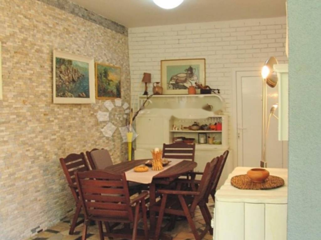 Flat in Opatija, Croatia, 97 m² - picture 9