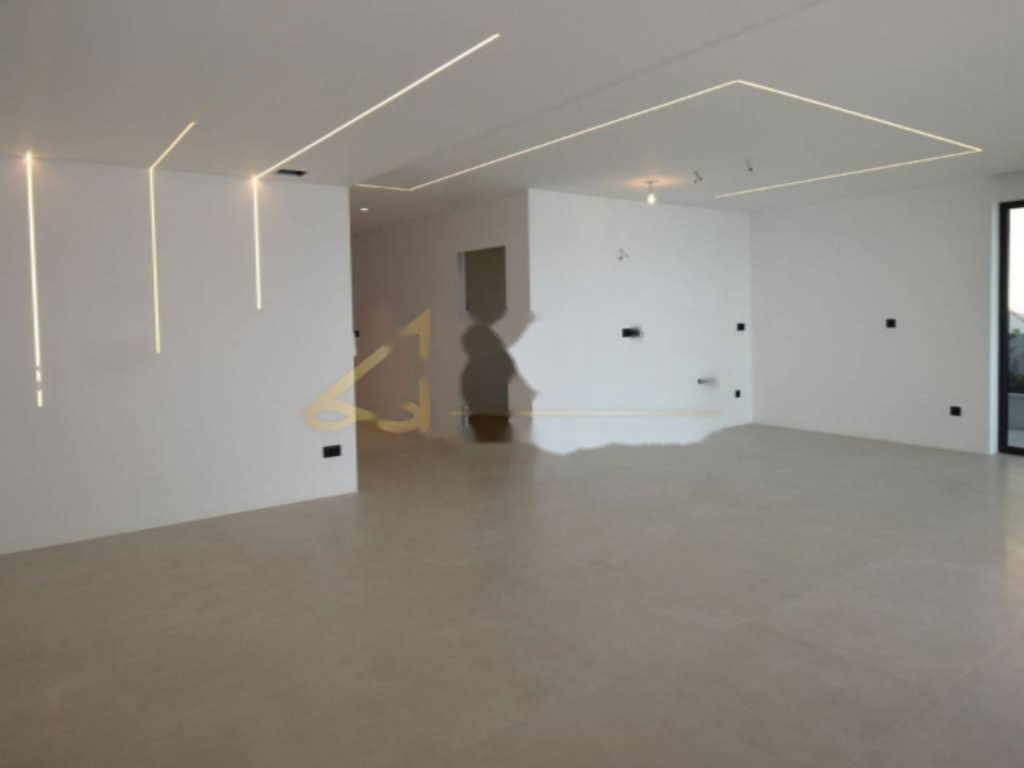 Appartement à Opatija, Croatie, 113 m² - image 9