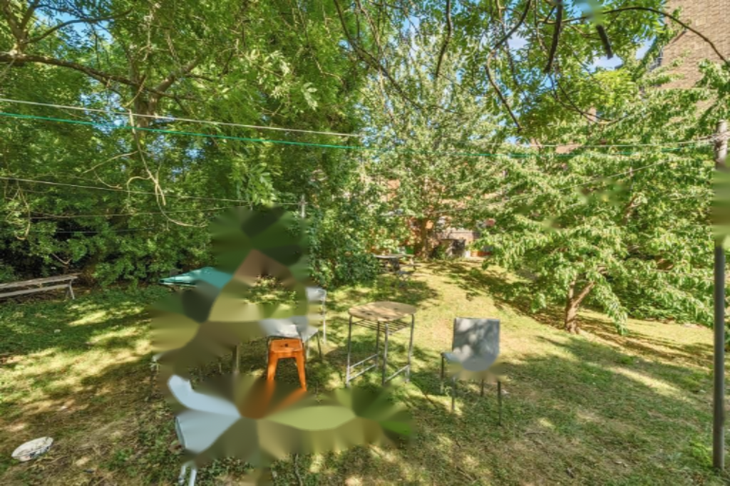 Flat in London, United Kingdom, 33 m² - picture 9