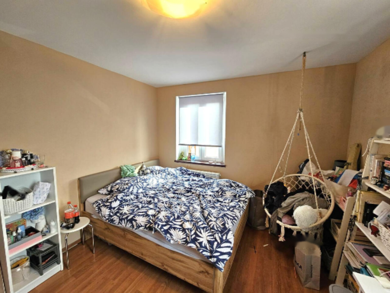 Piso en Ankaran, Eslovenia, 180 m² - imagen 9