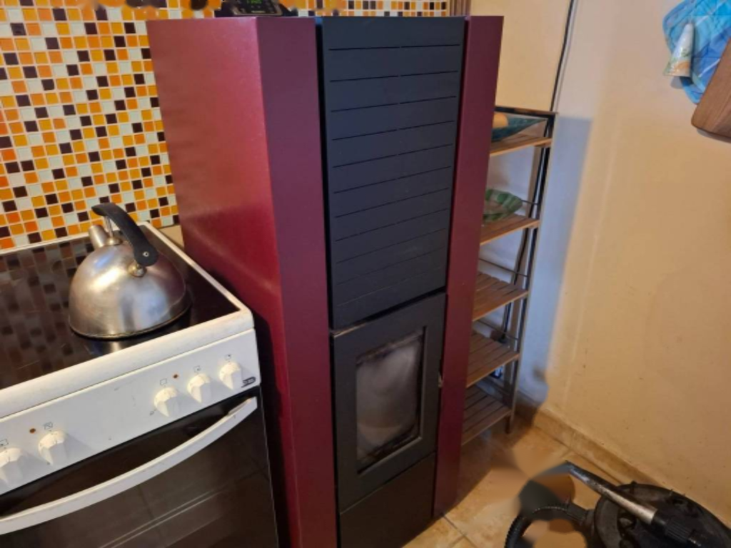 Haus in Opatija, Kroatien, 1 276 m² - Foto 9