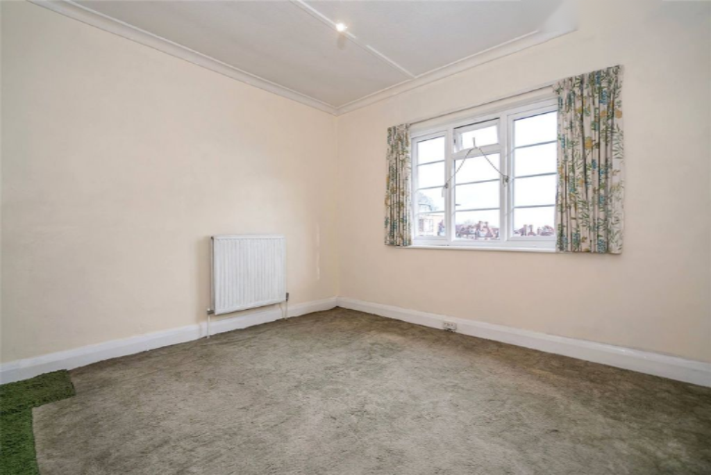 Appartamento a Londra, Regno Unito, 48 m² - foto 9