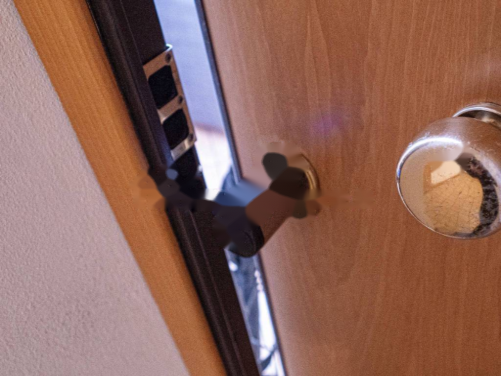 Appartamento a Gorizia, Italia, 60 m² - foto 9