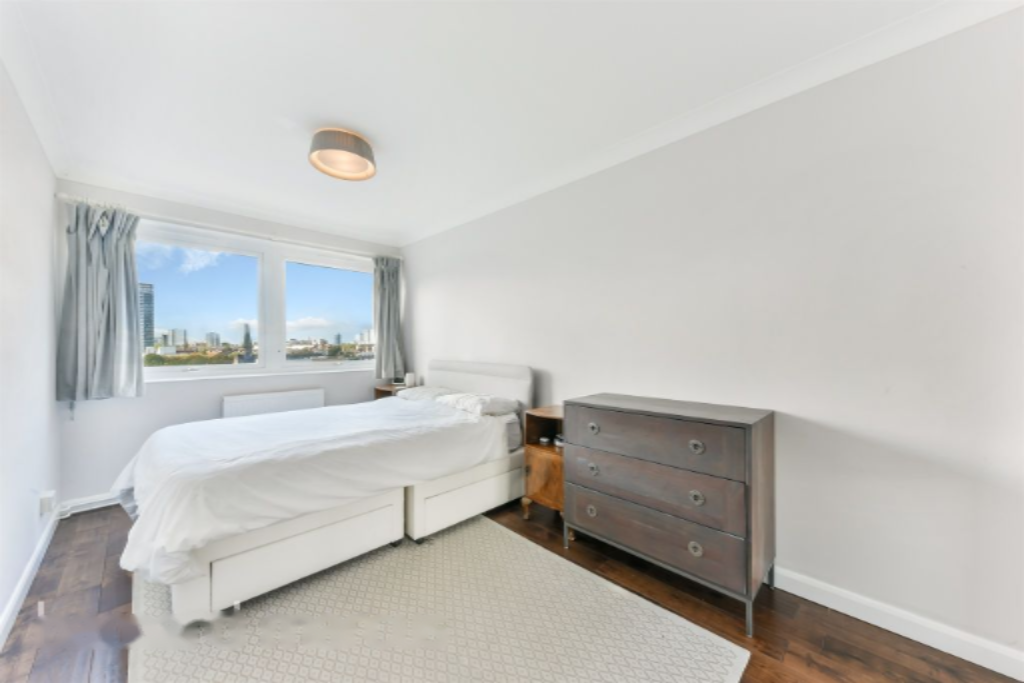 Appartement à Londres, Royaume-Uni, 65 m² - image 9