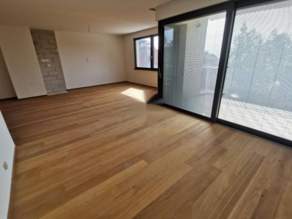 Wohnung in Opatija, Kroatien, 130 m² - Foto 9