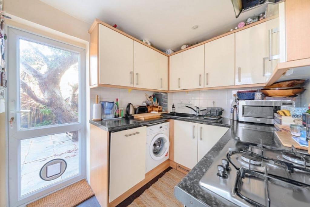 Appartement à Londres, Royaume-Uni, 49 m² - image 9