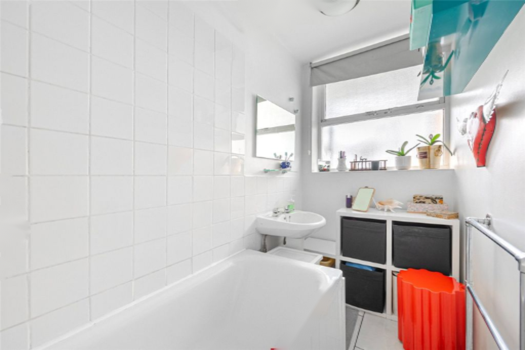 Appartement à Londres, Royaume-Uni, 33 m² - image 9