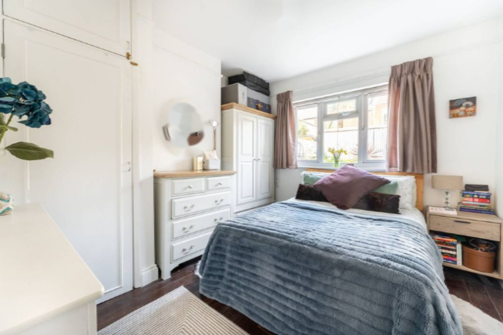 Appartement à Londres, Royaume-Uni, 49 m² - image 9