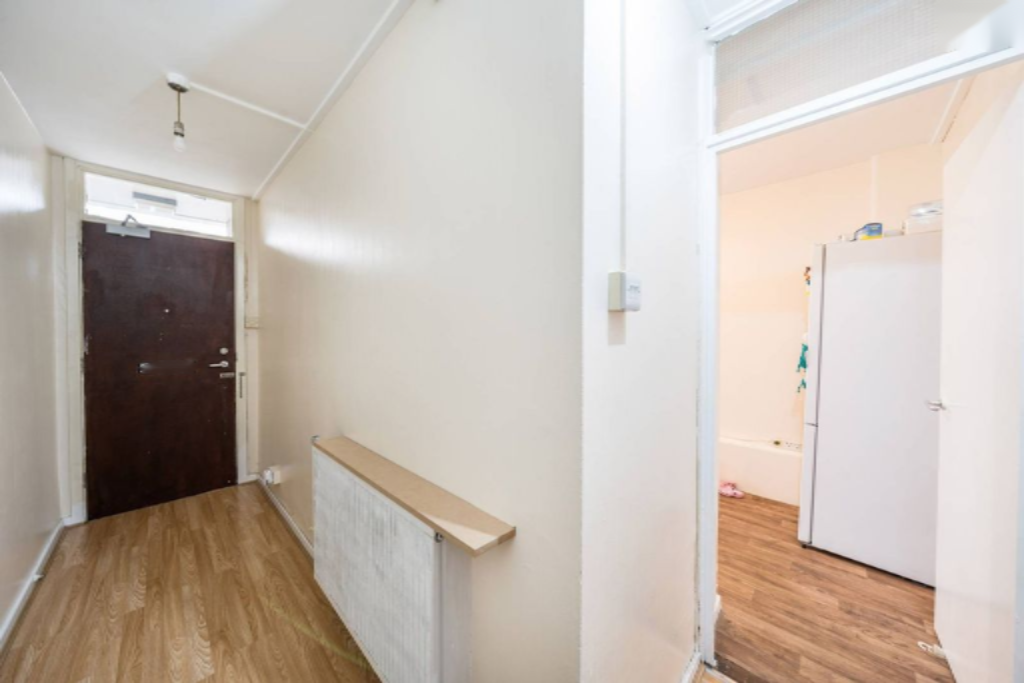 Appartamento a Londra, Regno Unito, 95 m² - foto 9