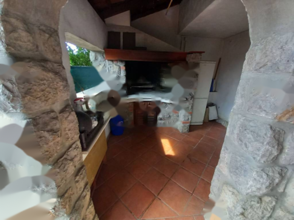 Casa en Opatija, Croacia, 366 m² - imagen 9