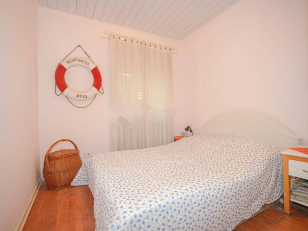 Appartamento a Opatija, Croazia, 39 m² - foto 9