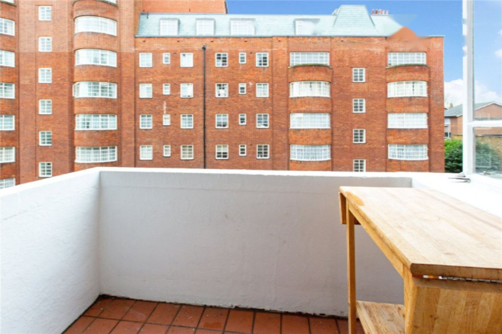 Appartement à Londres, Royaume-Uni, 43 m² - image 9