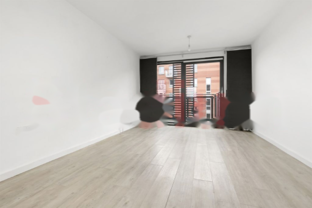 Appartamento a Londra, Regno Unito, 50 m² - foto 9