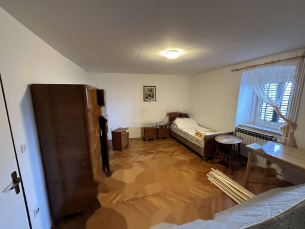 Haus in Opatija, Kroatien, 275 m² - Foto 9