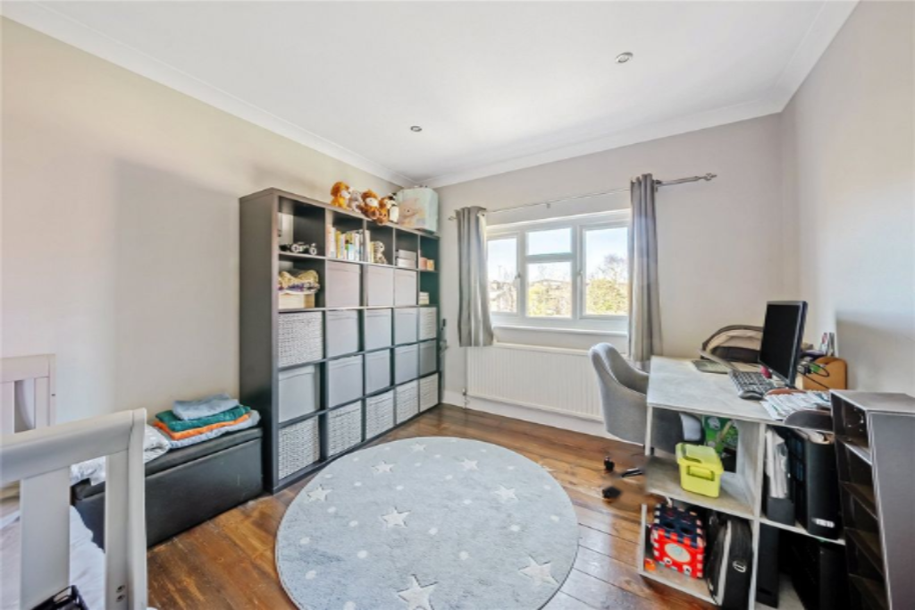 Appartamento a Londra, Regno Unito, 71 m² - foto 9