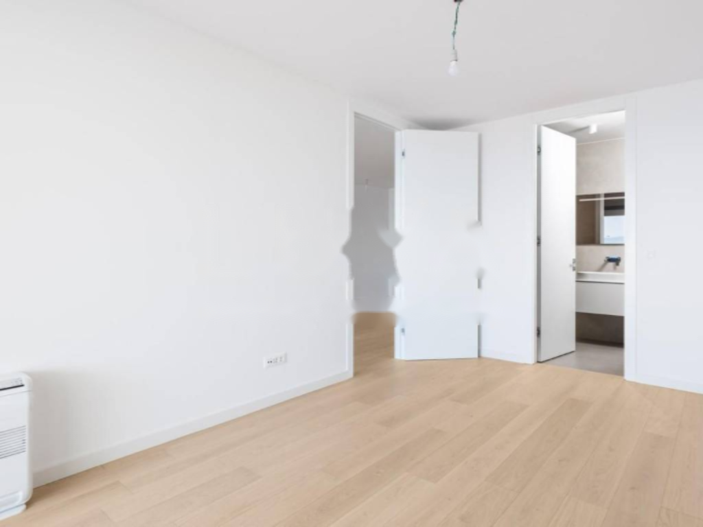 Flat in Opatija, Croatia, 92 m² - picture 9