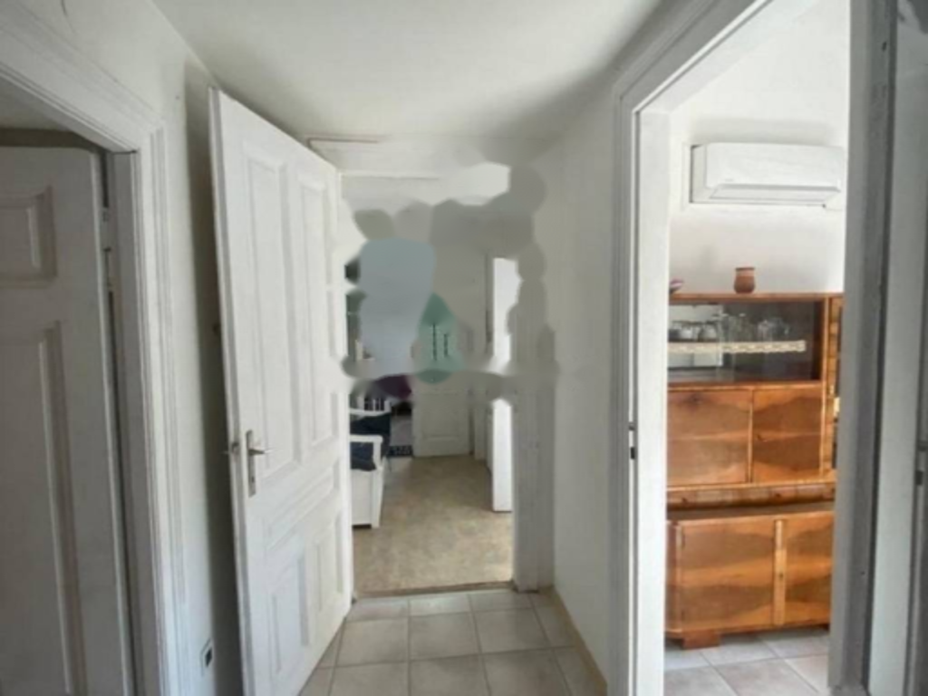 Piso en Opatija, Croacia, 100 m² - imagen 9