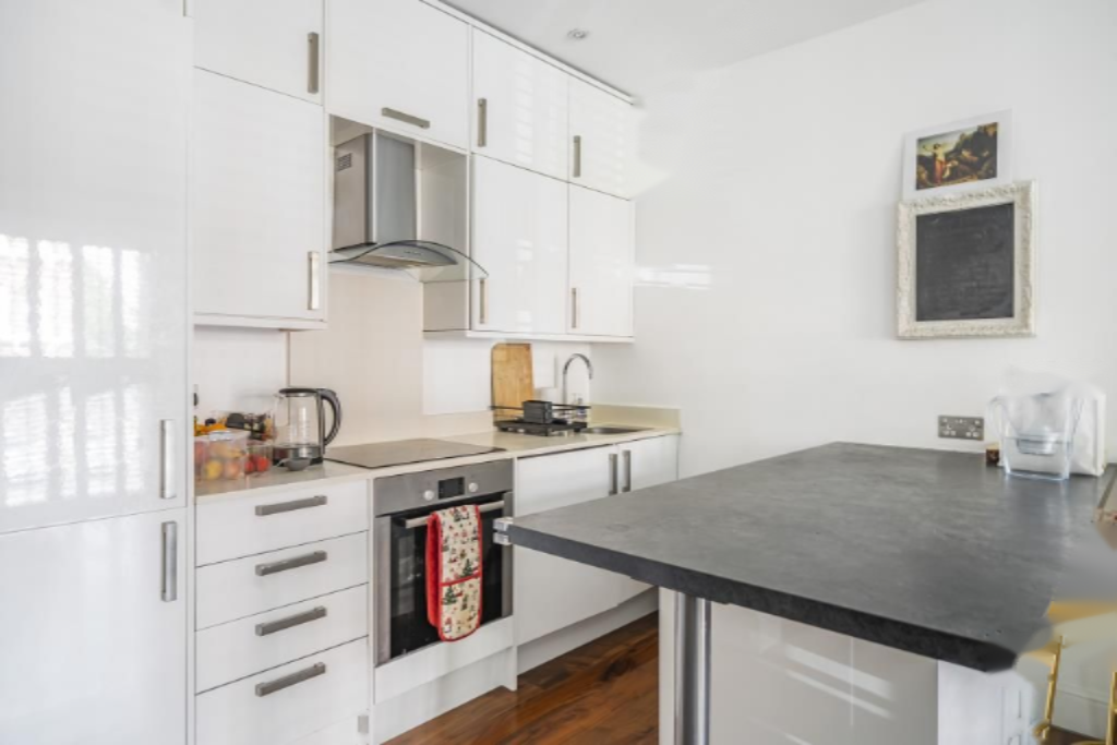 Appartement à Londres, Royaume-Uni, 73 m² - image 9