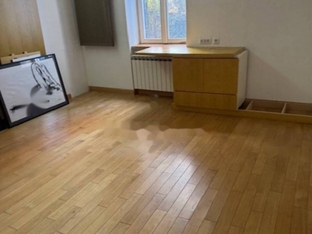 Haus in Opatija, Kroatien, 360 m² - Foto 9