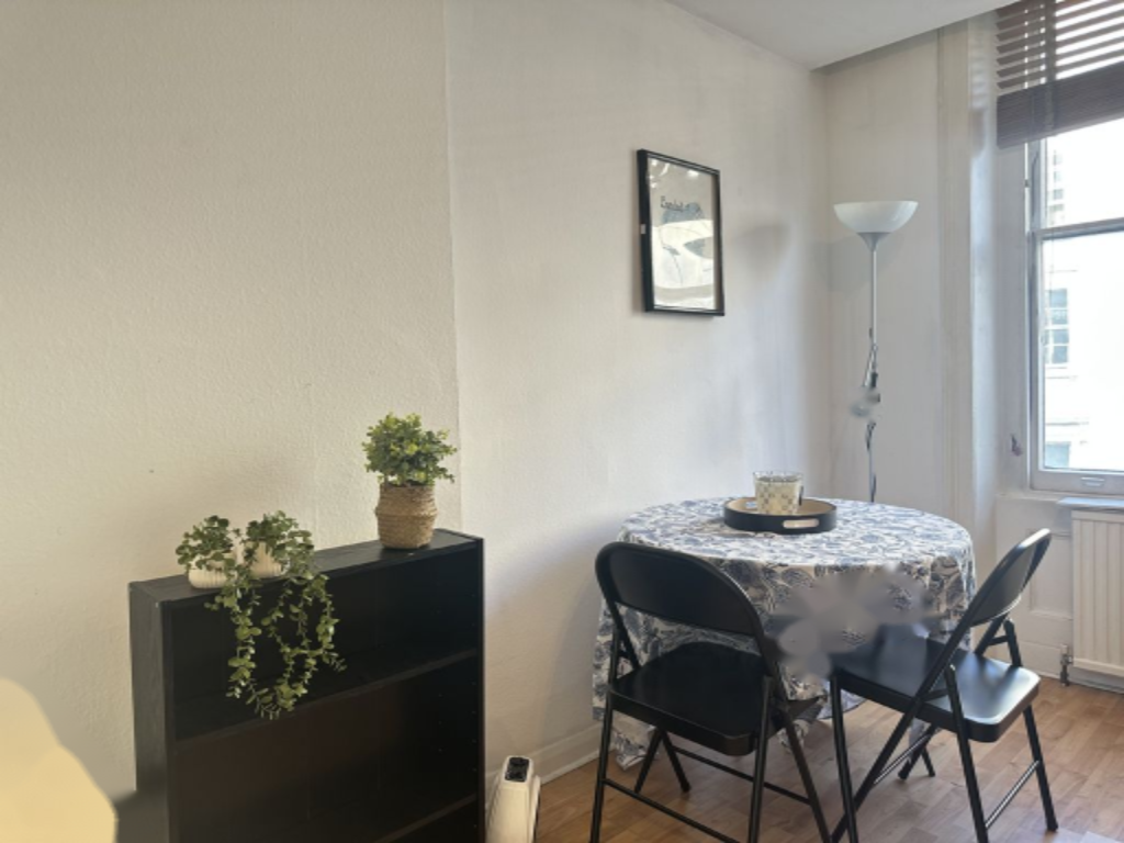 Appartement à Londres, Royaume-Uni, 28 m² - image 9