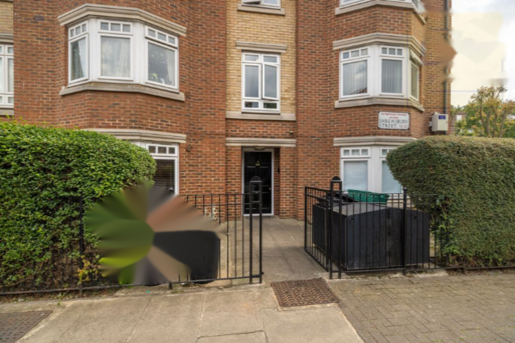 Appartement à Londres, Royaume-Uni, 49 m² - image 9