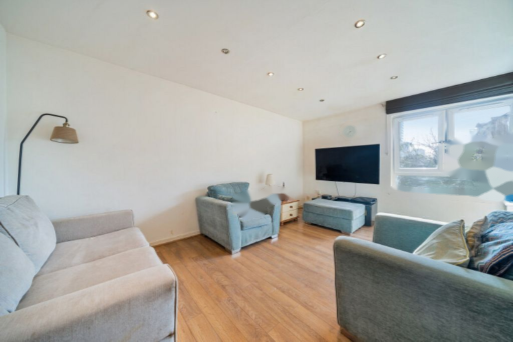 Appartement à Londres, Royaume-Uni, 50 m² - image 9