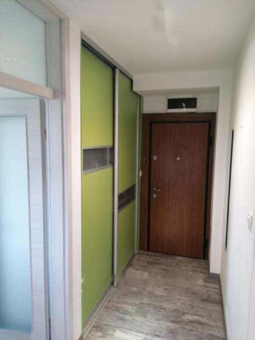 Wohnung in Divaca, Slowenien, 76 m² - Foto 9