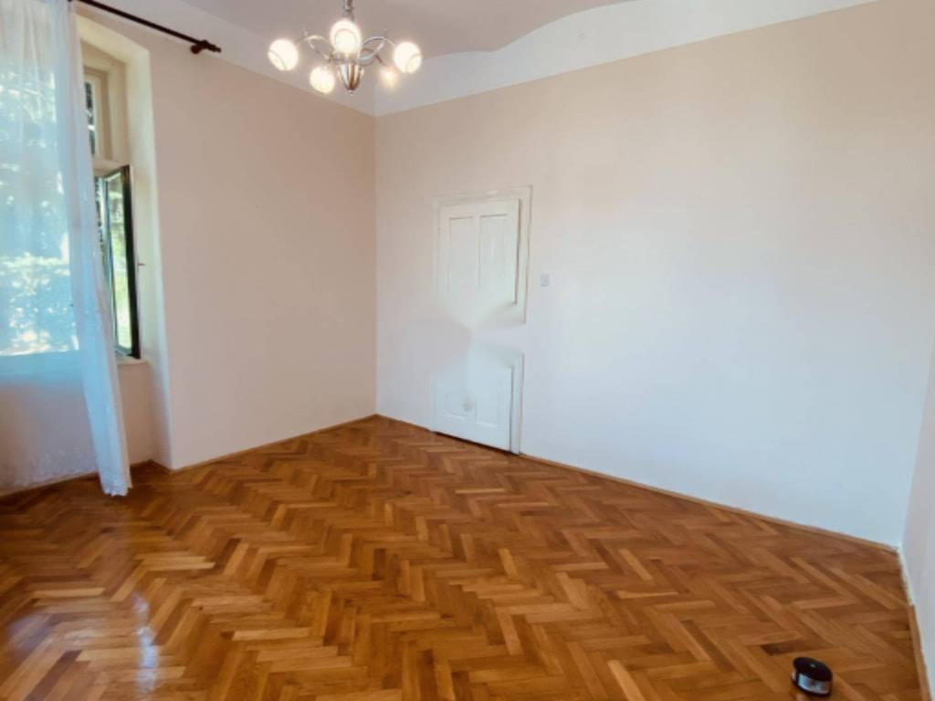 Flat in Opatija, Croatia, 115 m² - picture 9