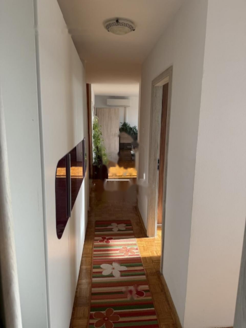 Piso en Lucija, Eslovenia, 91 m² - imagen 9