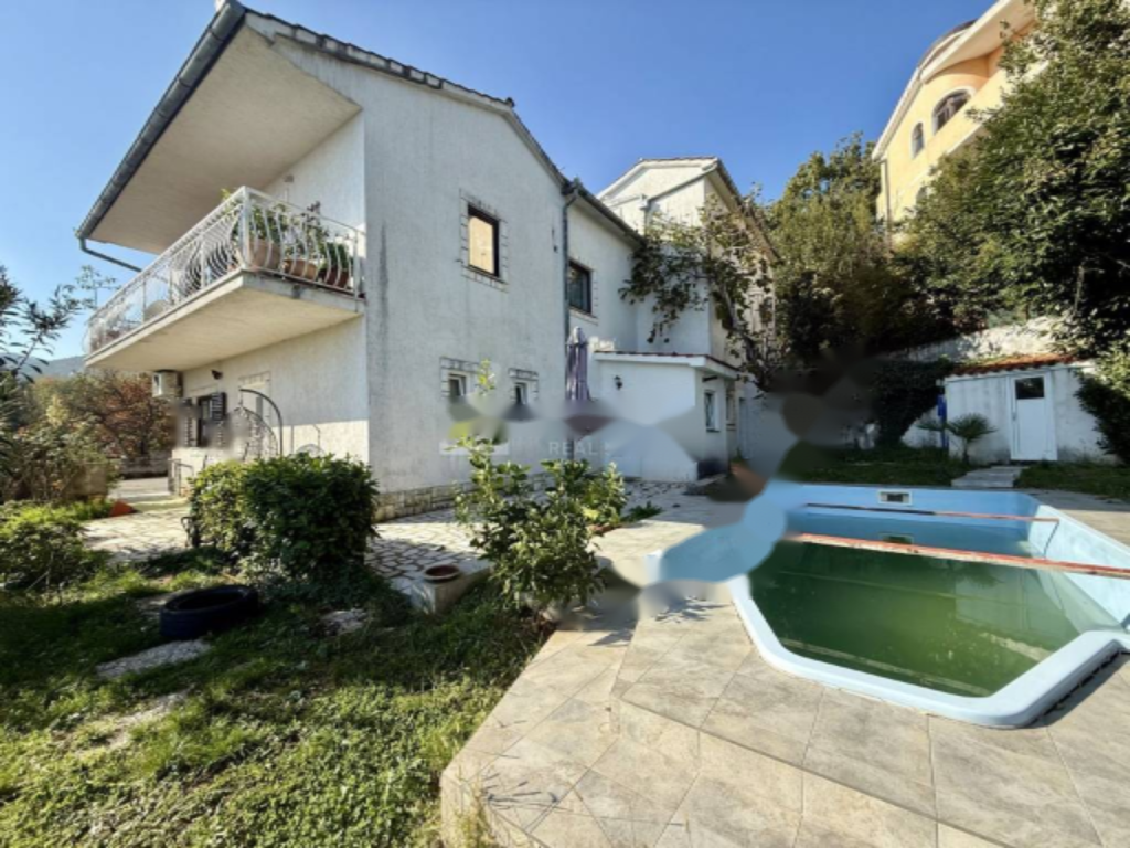 Piso en Opatija, Croacia, 89 m² - imagen 9