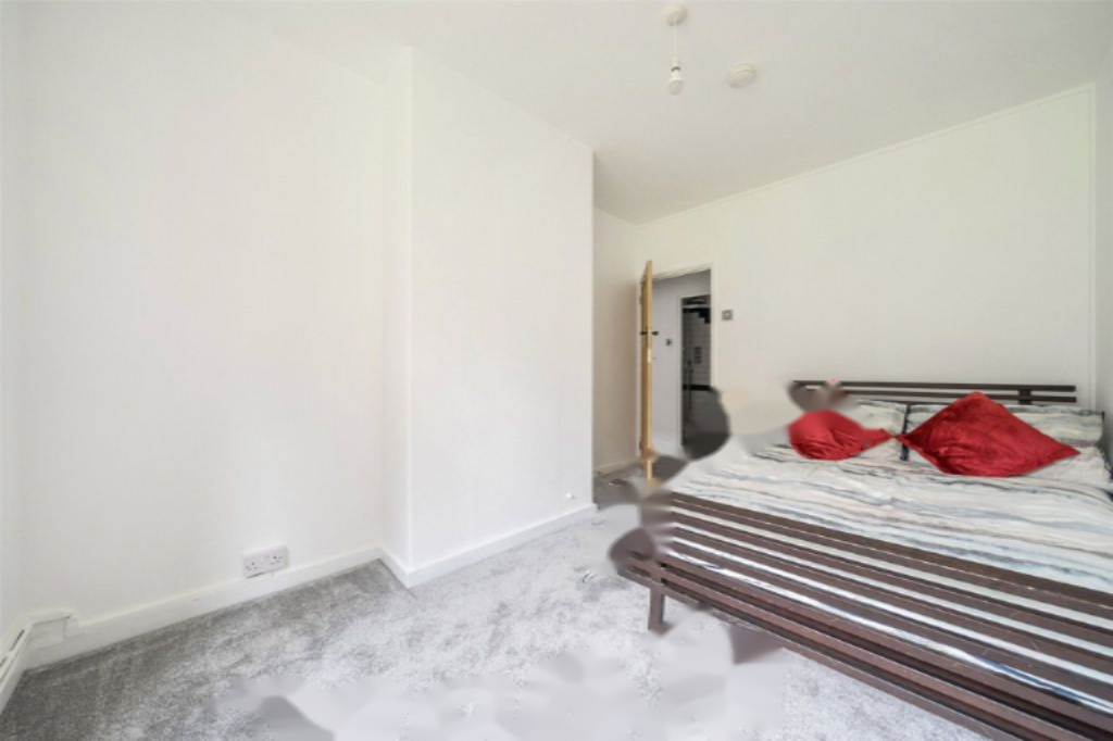 Piso en Londres, Reino Unido, 55 m² - imagen 9