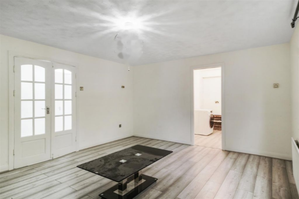 Appartement à Londres, Royaume-Uni, 62 m² - image 9