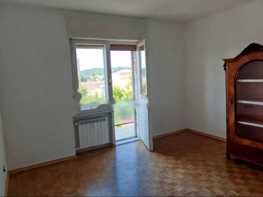 Appartamento a Gorizia, Italia, 120 m² - foto 9