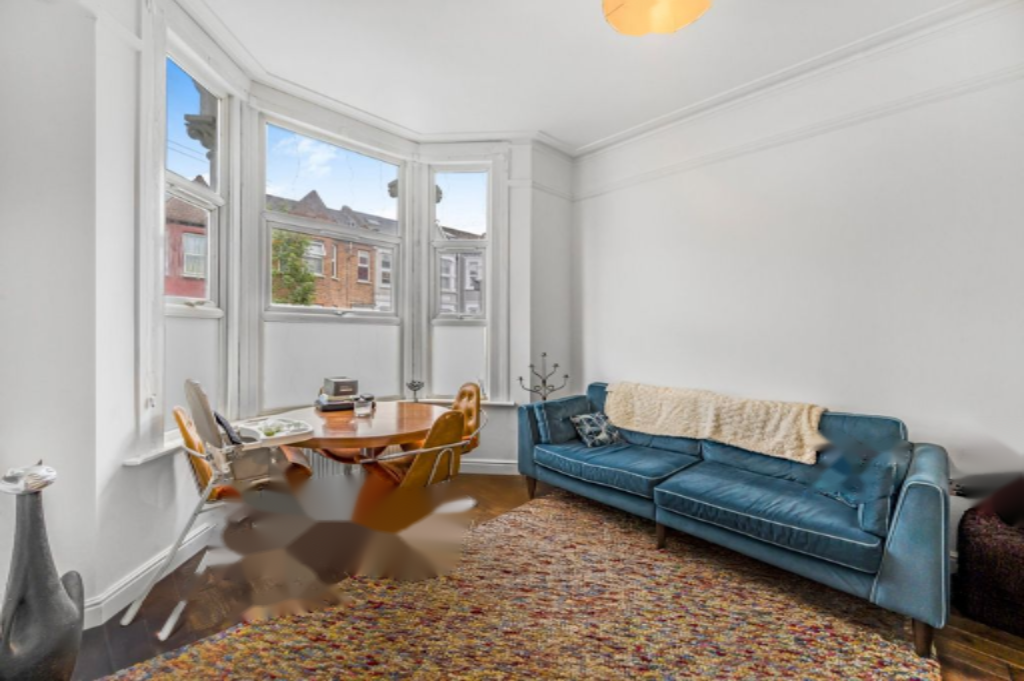 Appartement à Londres, Royaume-Uni, 59 m² - image 9