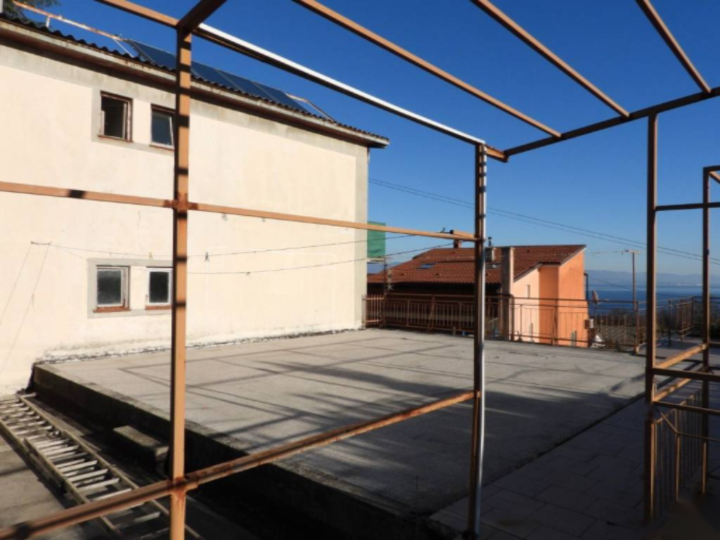 House in Opatija, Croatia, 430 m² - picture 9