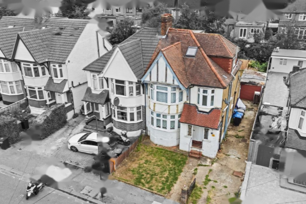 Appartement à Londres, Royaume-Uni, 76 m² - image 9