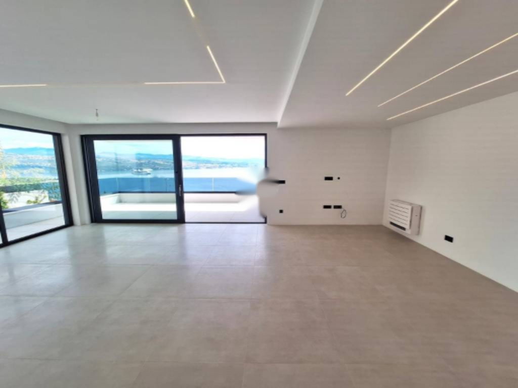 Appartamento a Opatija, Croazia, 144 m² - foto 9
